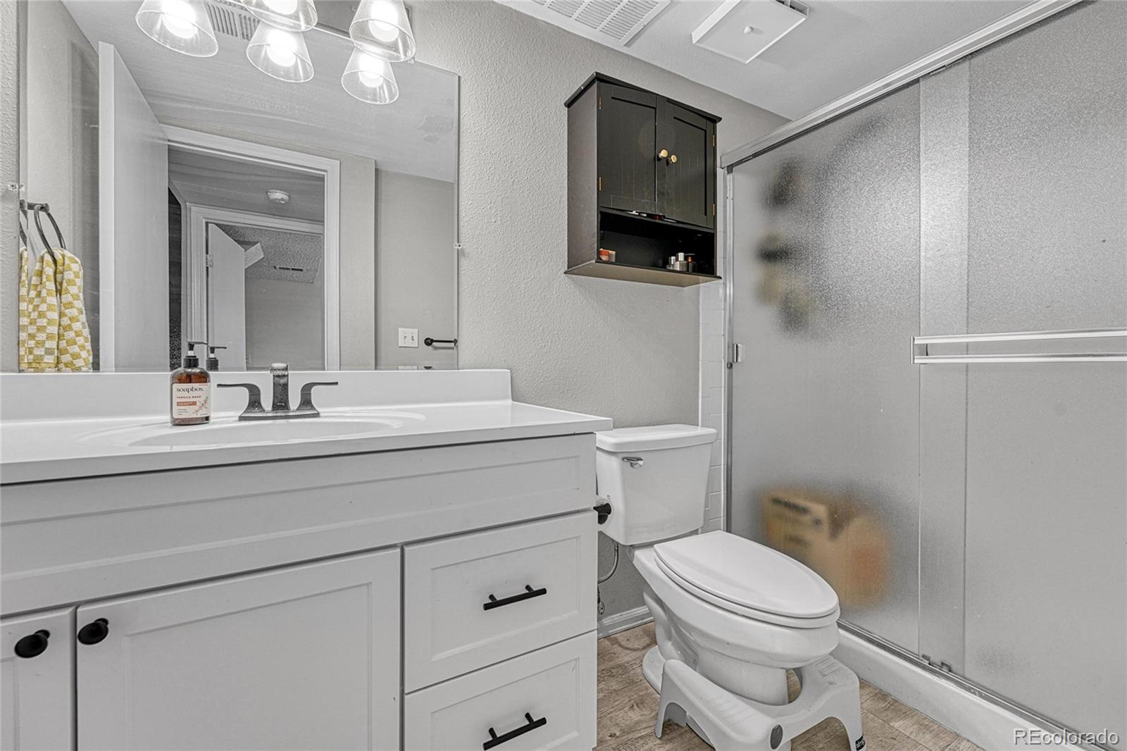 16038 E Oxford Drive Aurora CO 80013