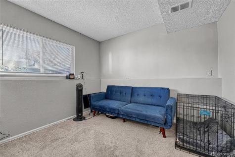 16038 E Oxford Drive Aurora CO 80013