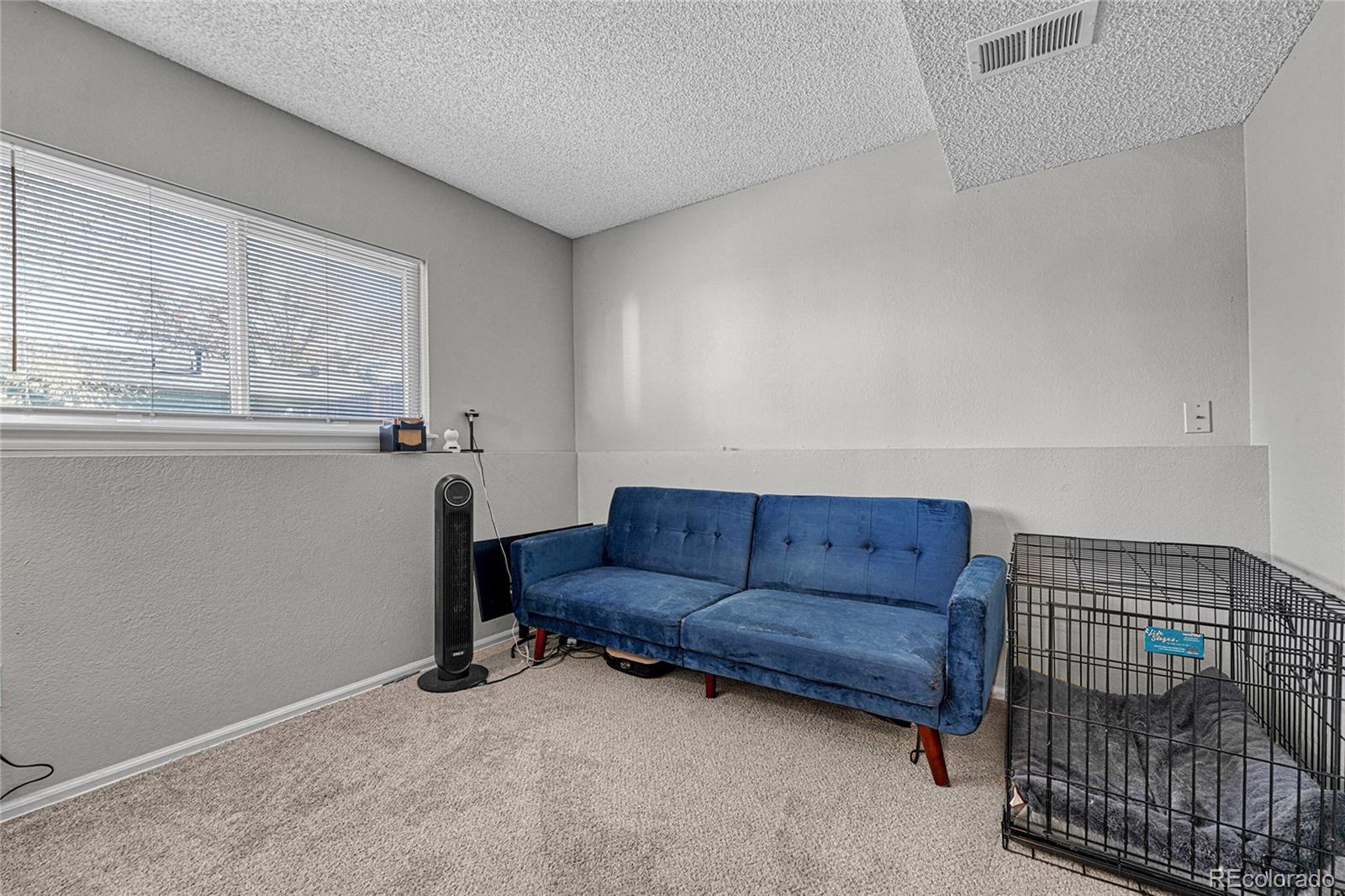 16038 E Oxford Drive Aurora CO 80013