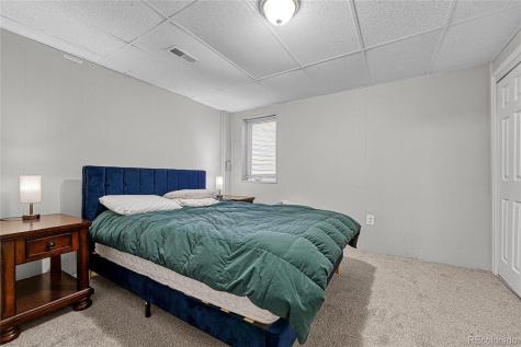 16038 E Oxford Drive Aurora CO 80013