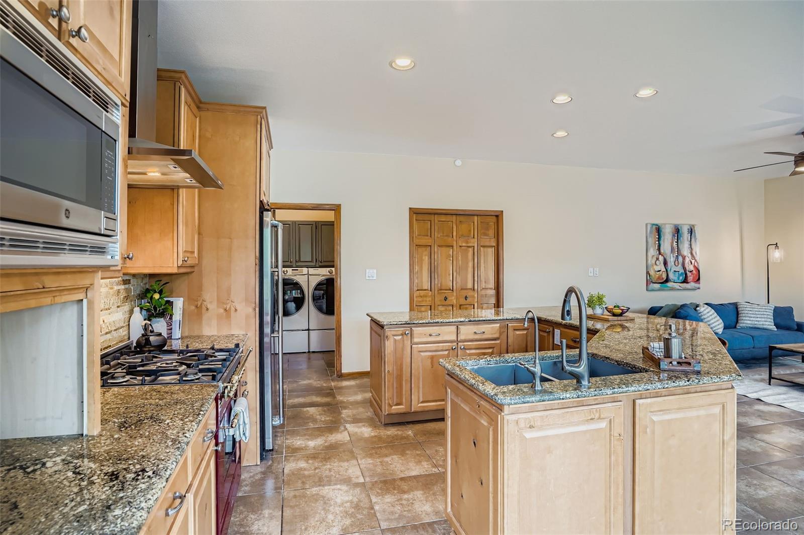 13342 Douglass Ranch Drive Pine CO 80470