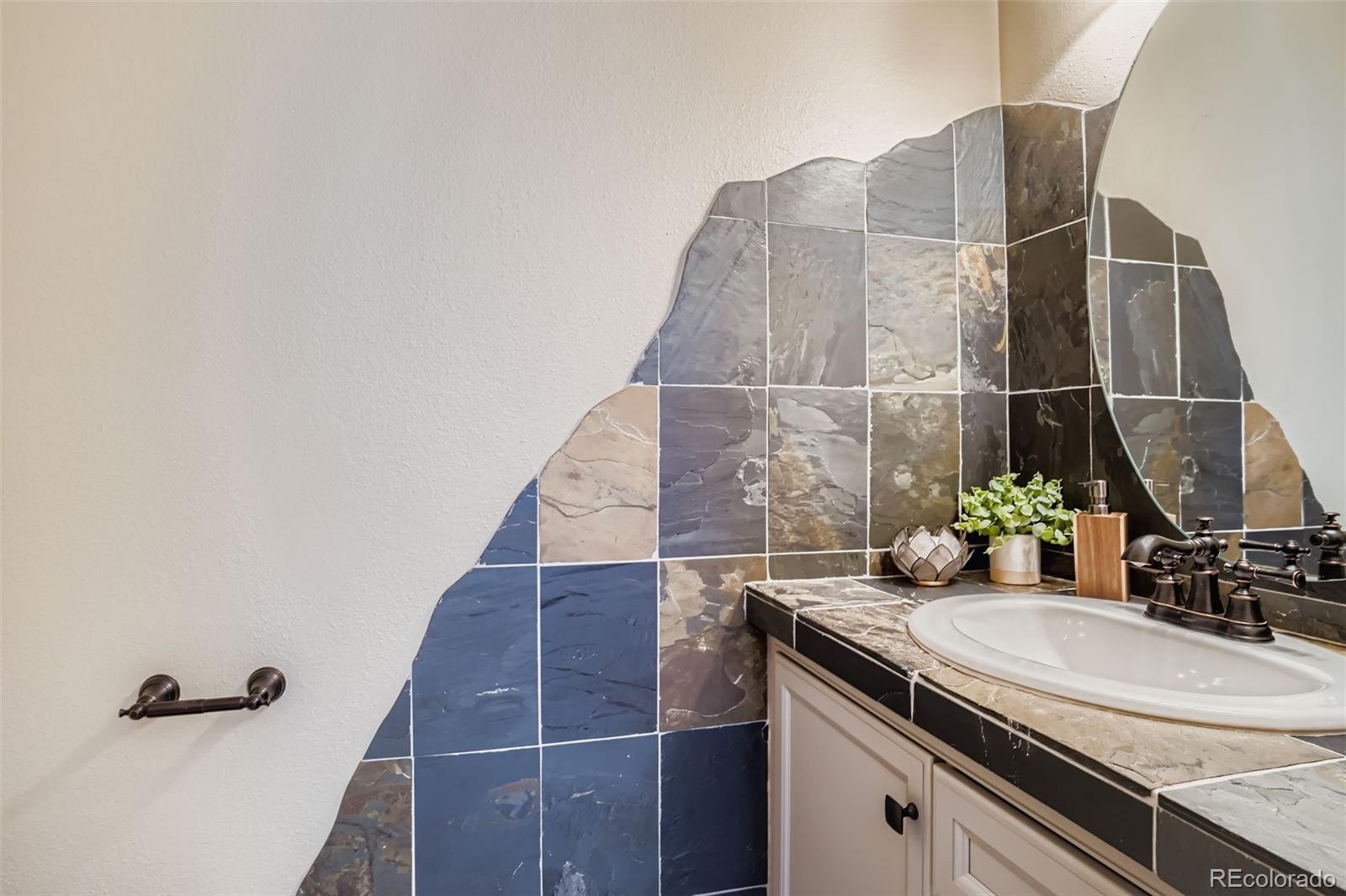 13342 Douglass Ranch Drive Pine CO 80470