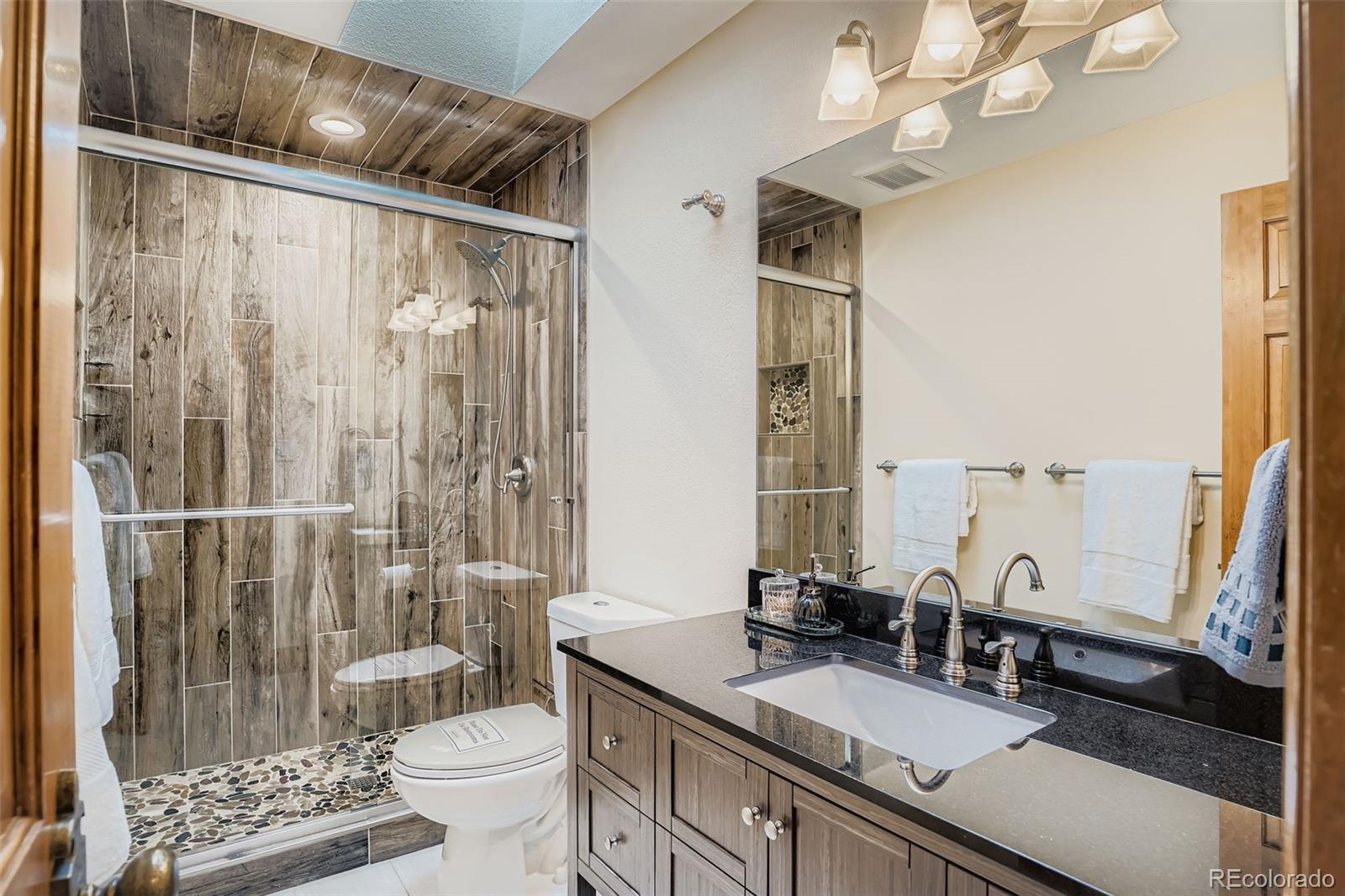 13342 Douglass Ranch Drive Pine CO 80470