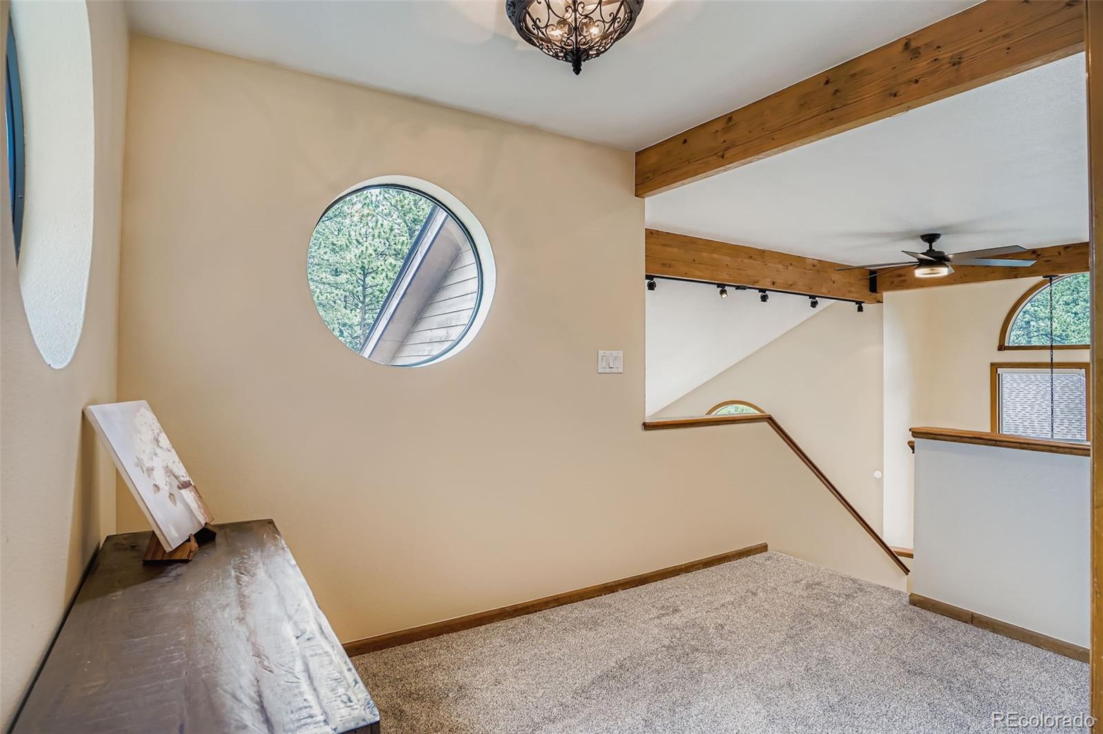 13342 Douglass Ranch Drive Pine CO 80470