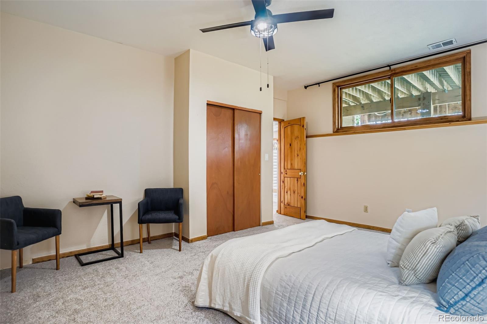 13342 Douglass Ranch Drive Pine CO 80470