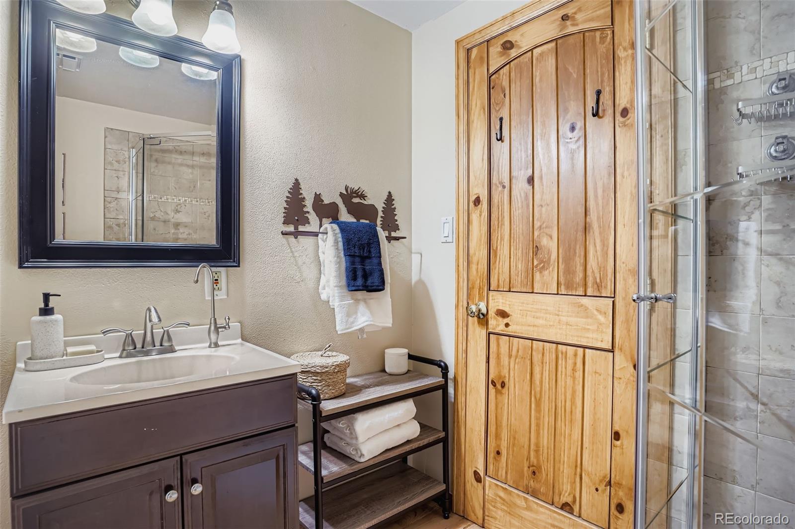 13342 Douglass Ranch Drive Pine CO 80470