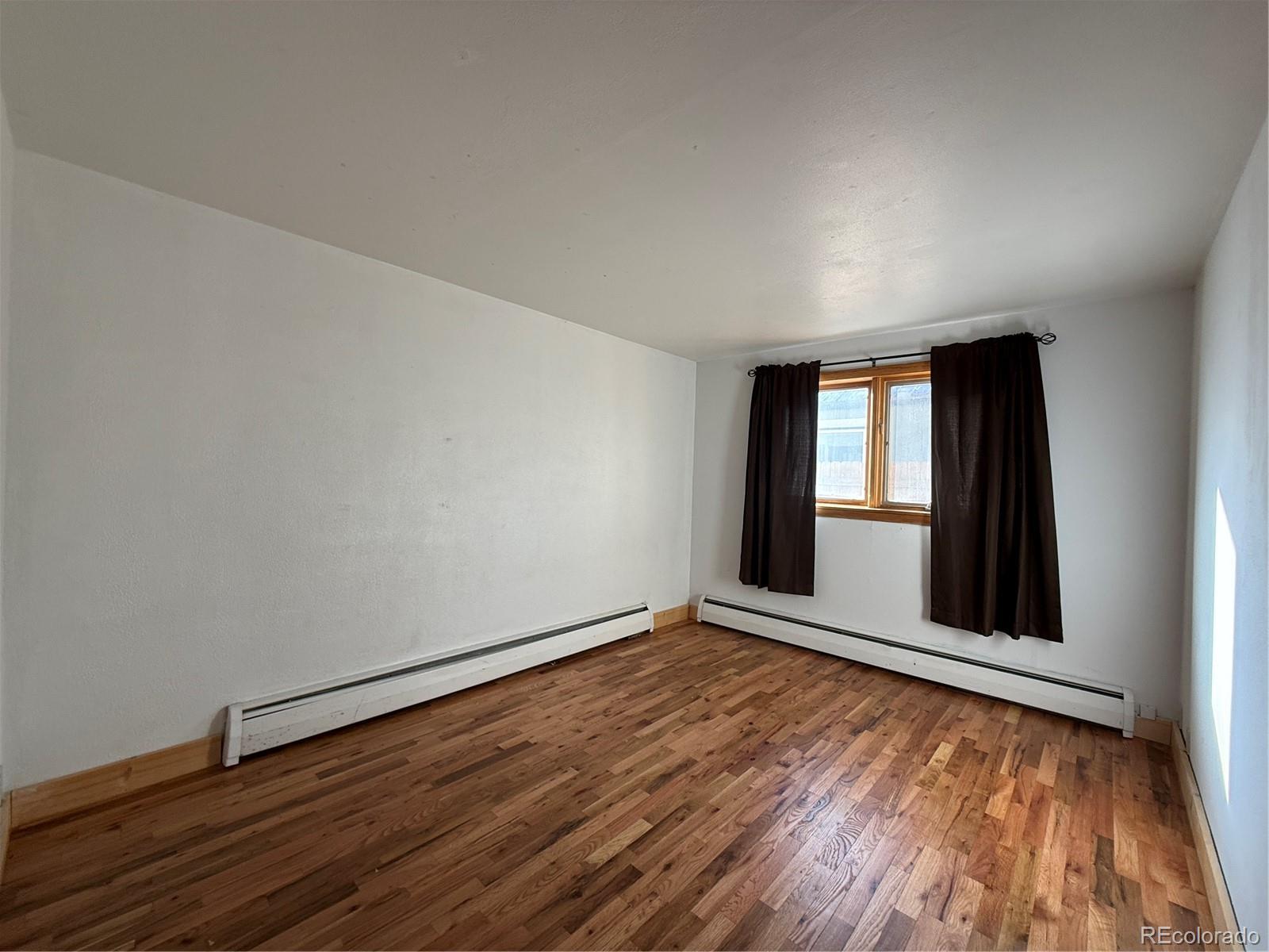 507 Berkeley Avenue Avenue Alamosa CO 81101