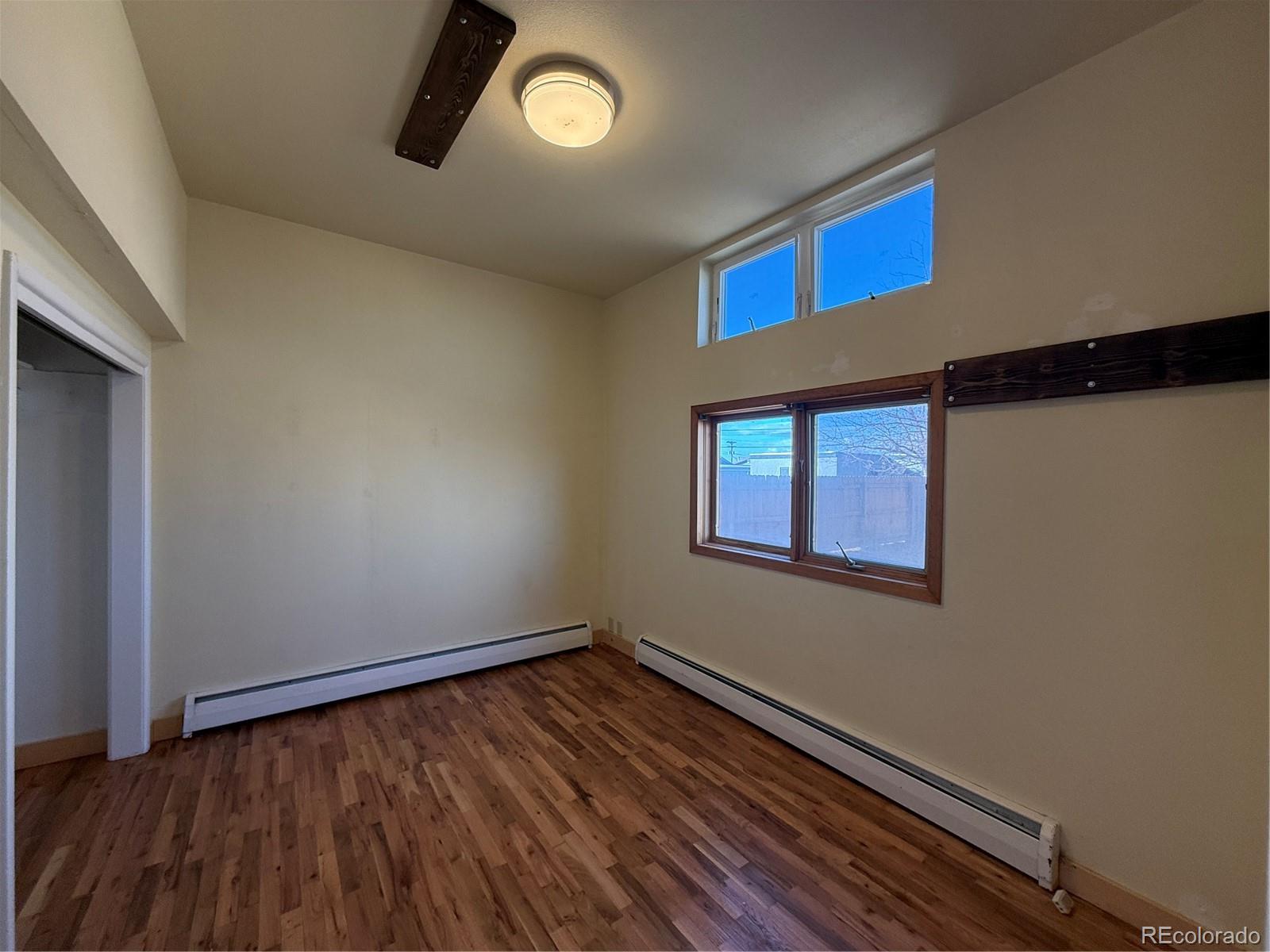 507 Berkeley Avenue Avenue Alamosa CO 81101