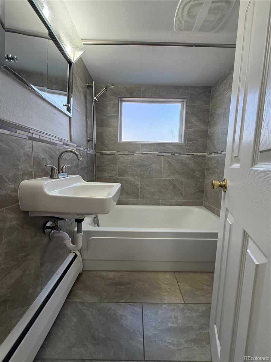 507 Berkeley Avenue Avenue Alamosa CO 81101