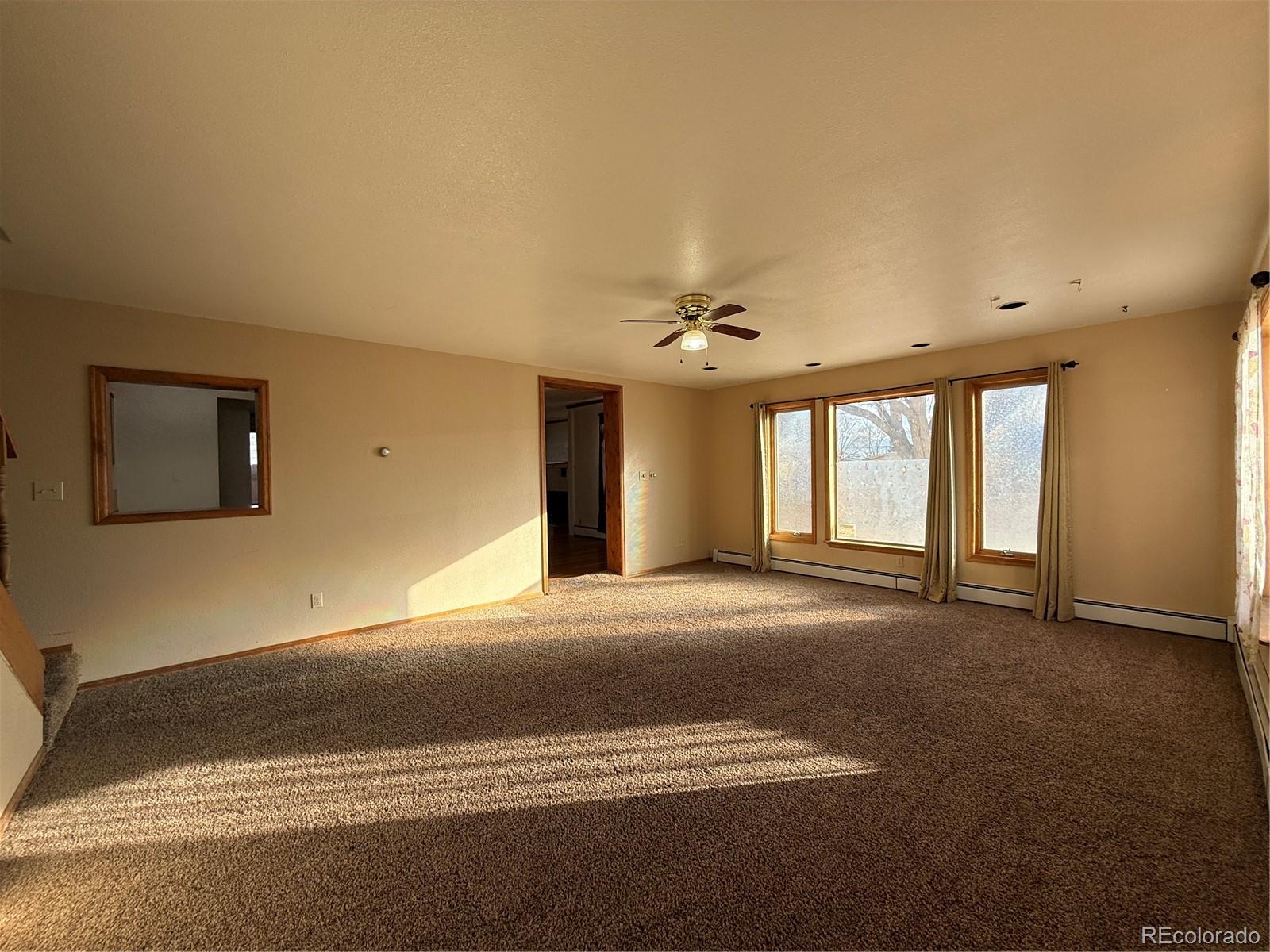 507 Berkeley Avenue Avenue Alamosa CO 81101