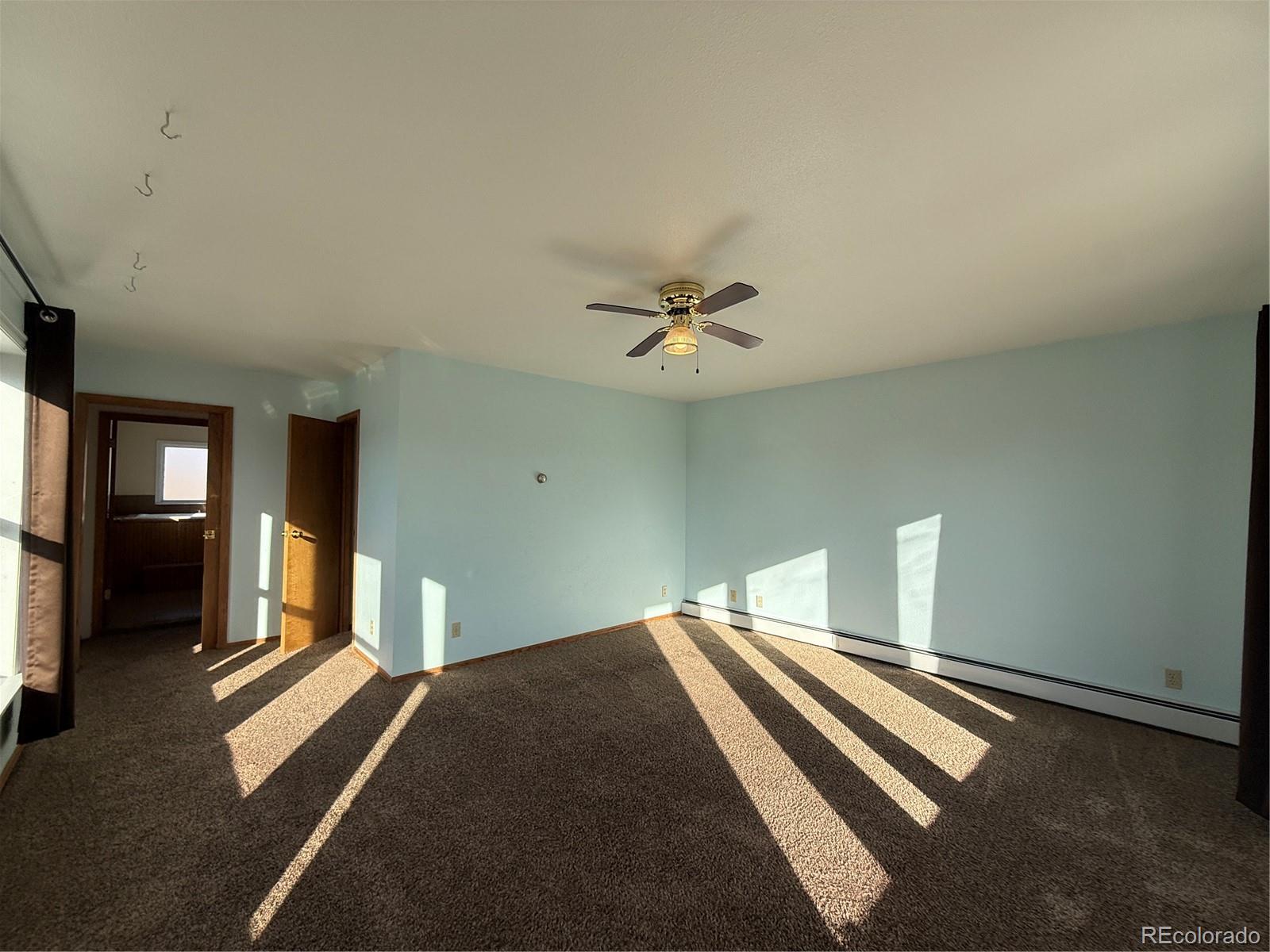 507 Berkeley Avenue Avenue Alamosa CO 81101