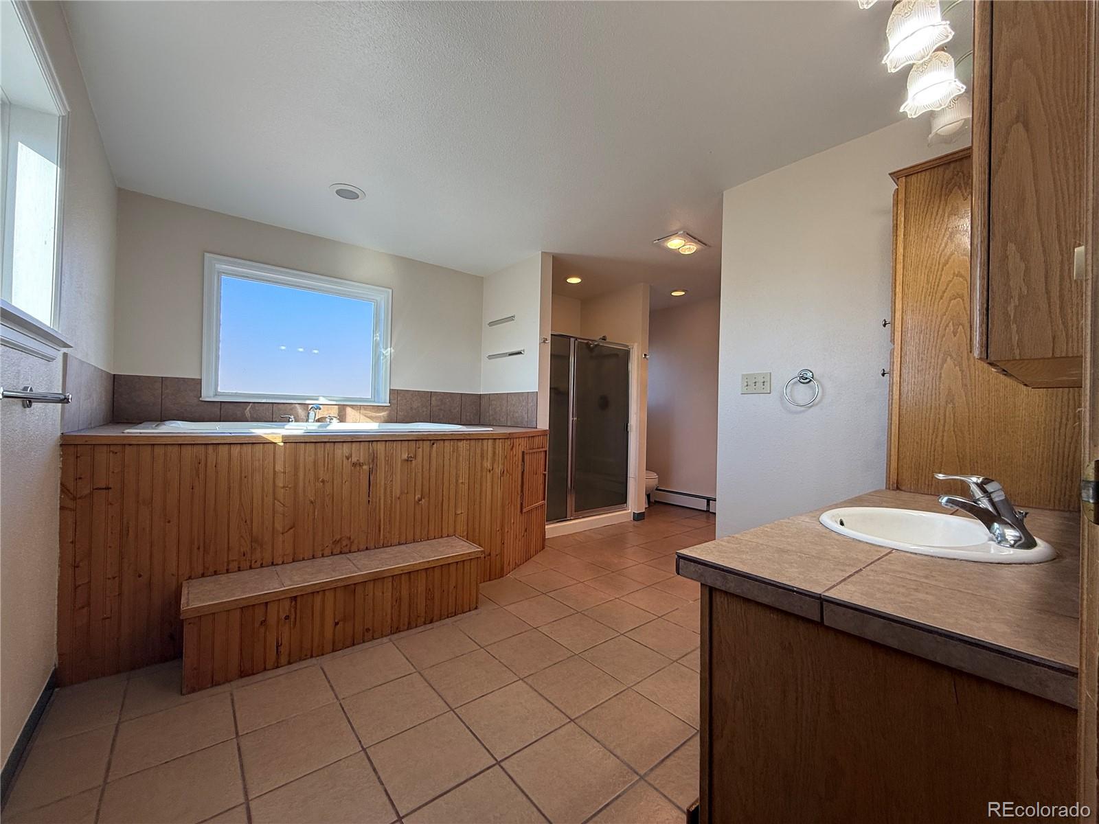 507 Berkeley Avenue Avenue Alamosa CO 81101