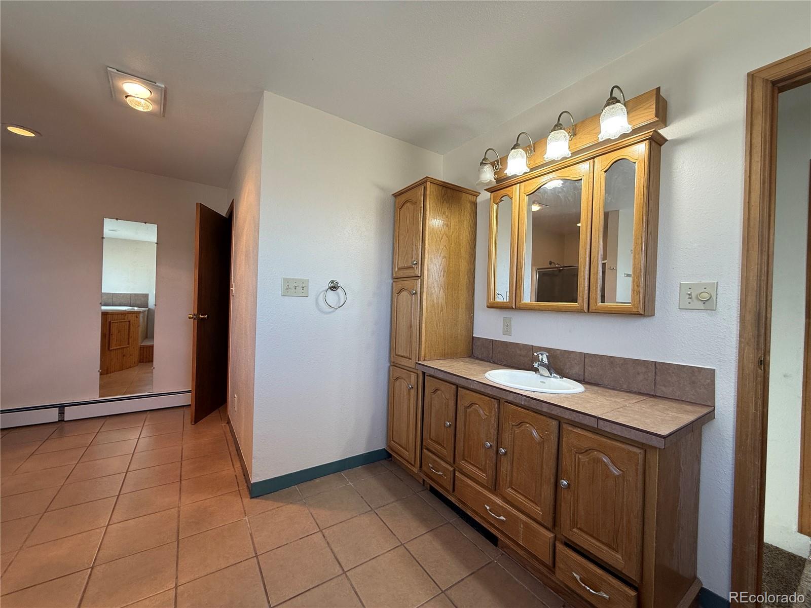507 Berkeley Avenue Avenue Alamosa CO 81101