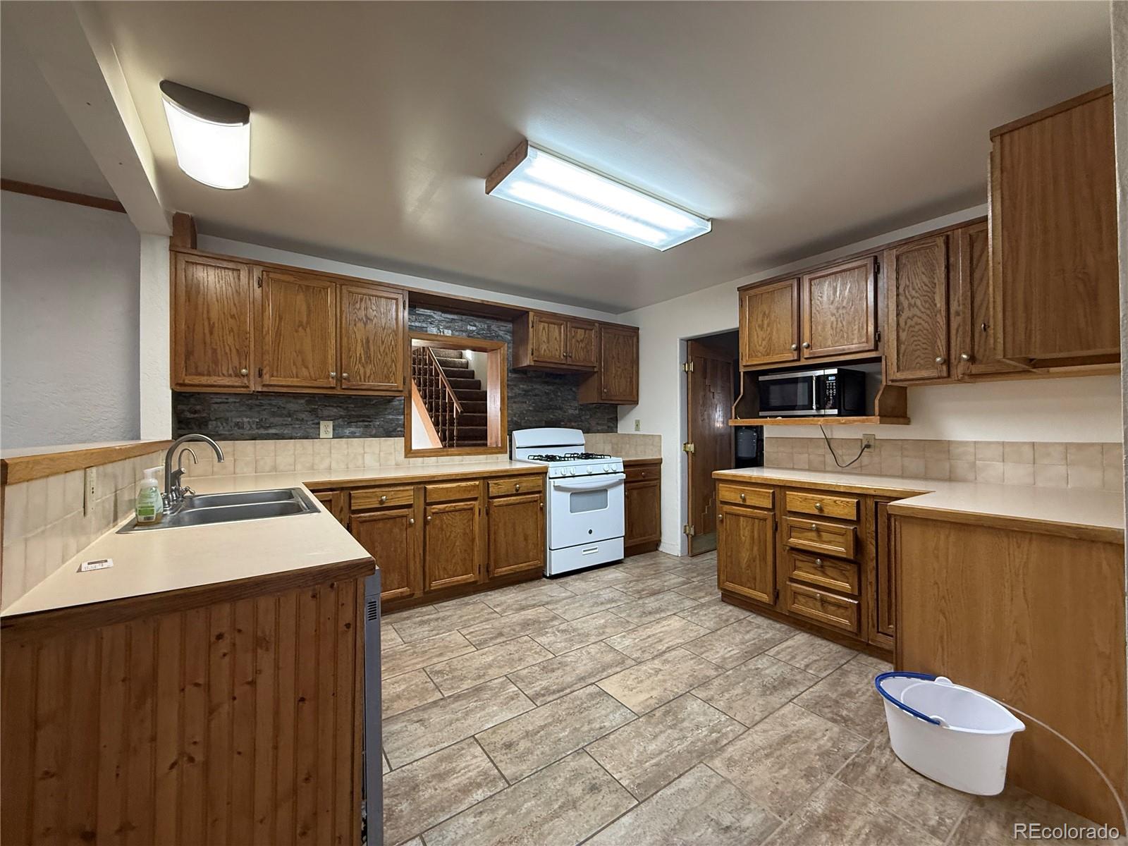 507 Berkeley Avenue Avenue Alamosa CO 81101