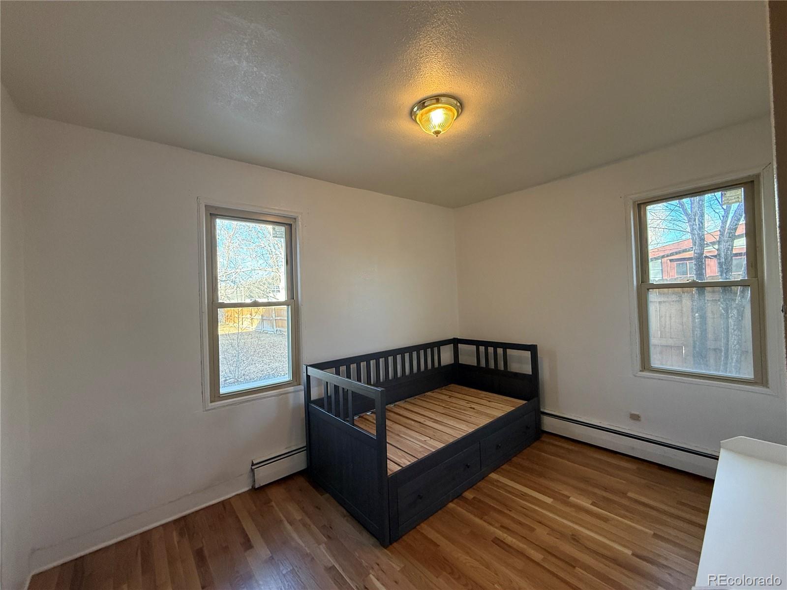 507 Berkeley Avenue Avenue Alamosa CO 81101