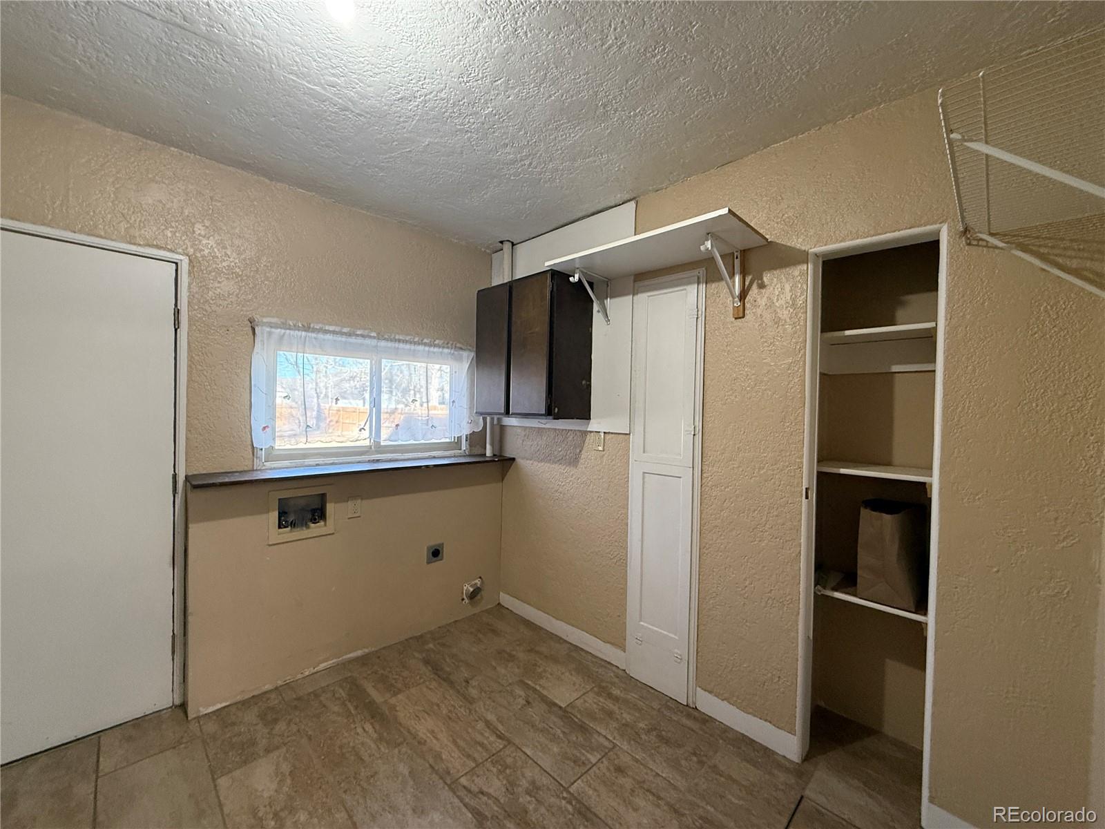 507 Berkeley Avenue Avenue Alamosa CO 81101
