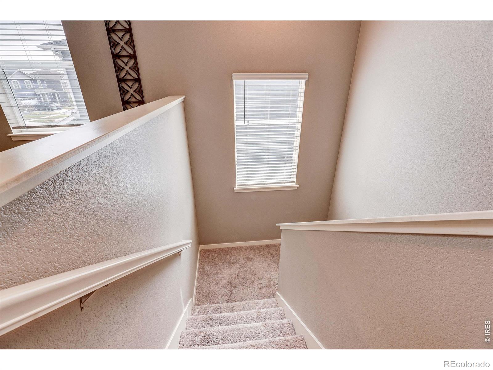 6136 B Street Greeley CO 80634