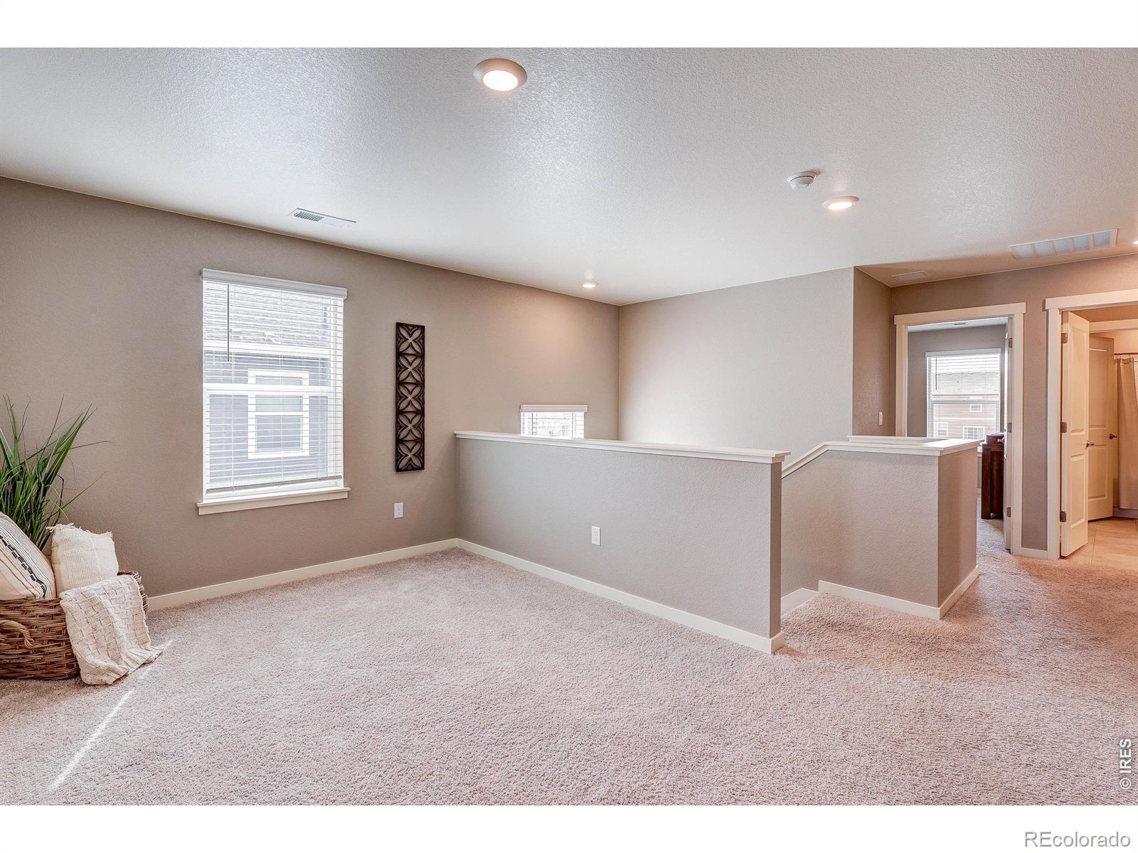 6136 B Street Greeley CO 80634