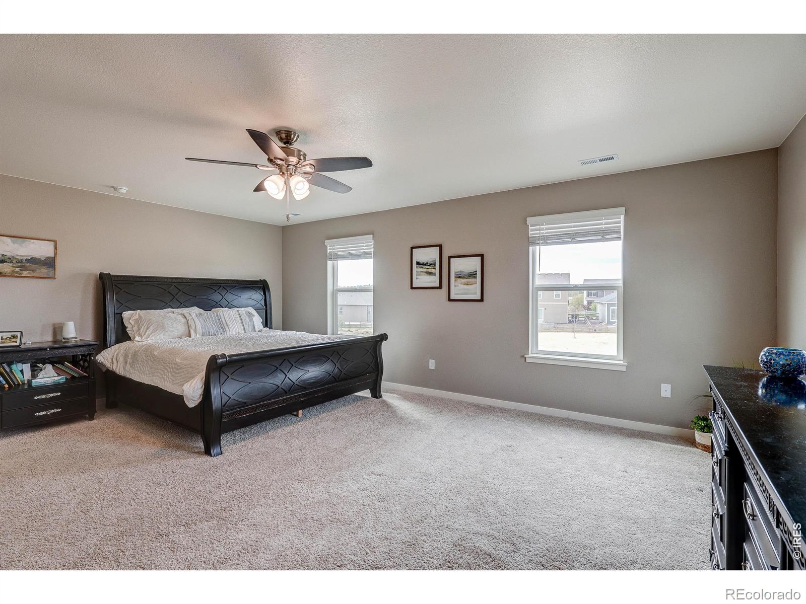 6136 B Street Greeley CO 80634