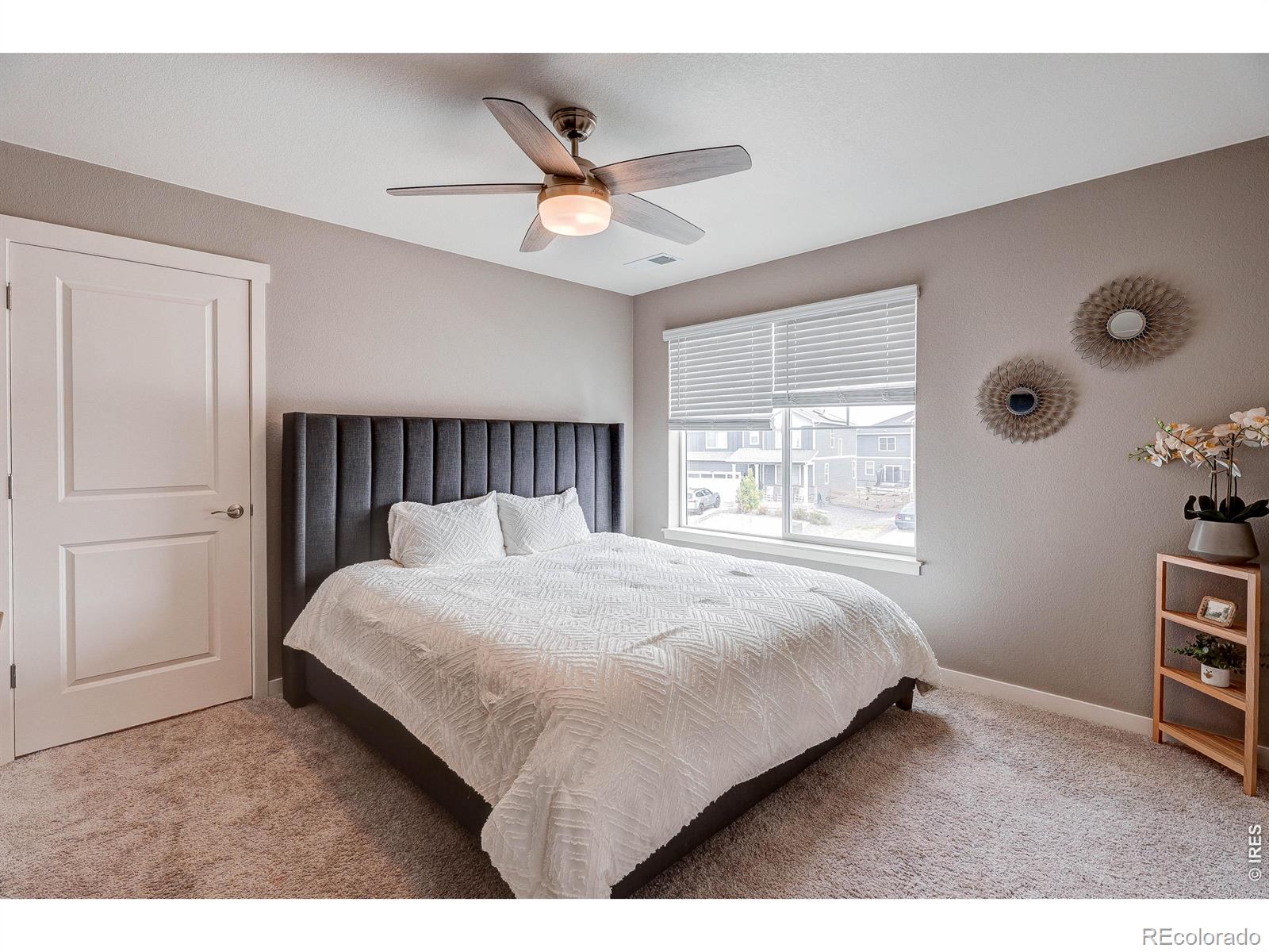 6136 B Street Greeley CO 80634