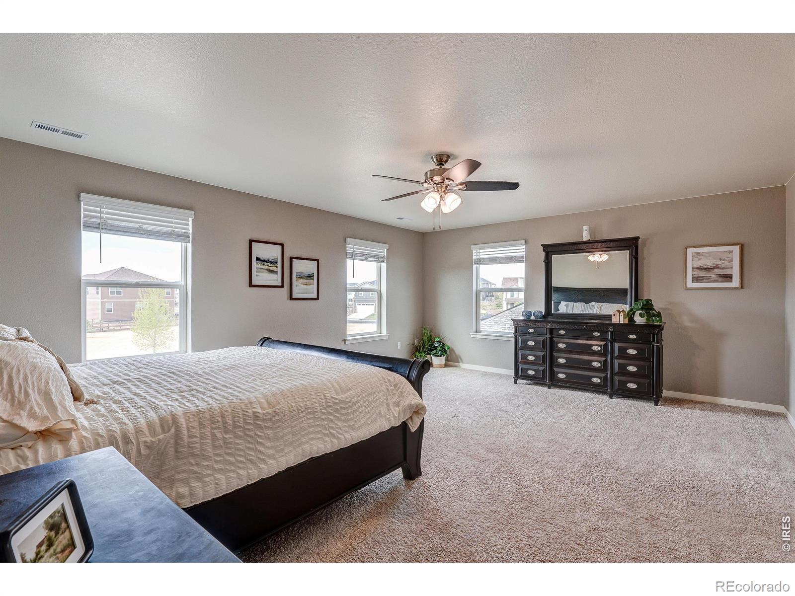 6136 B Street Greeley CO 80634