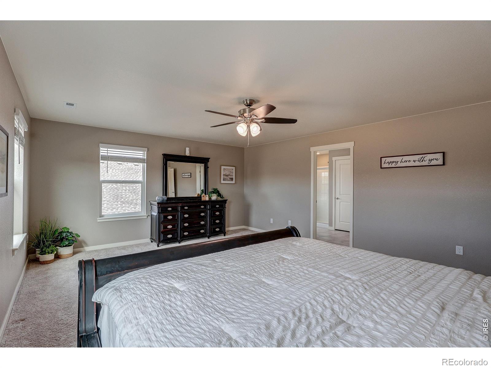 6136 B Street Greeley CO 80634