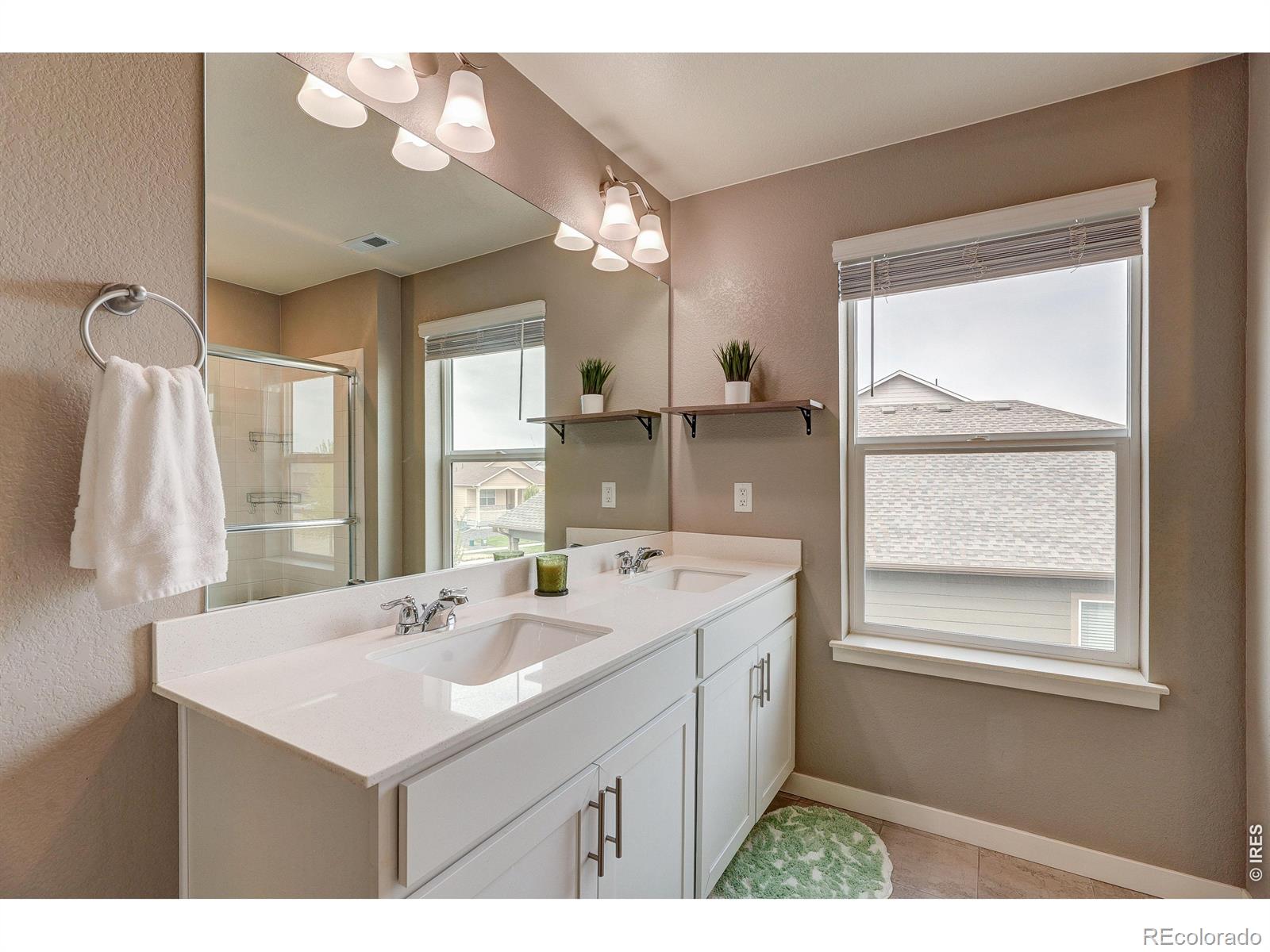 6136 B Street Greeley CO 80634