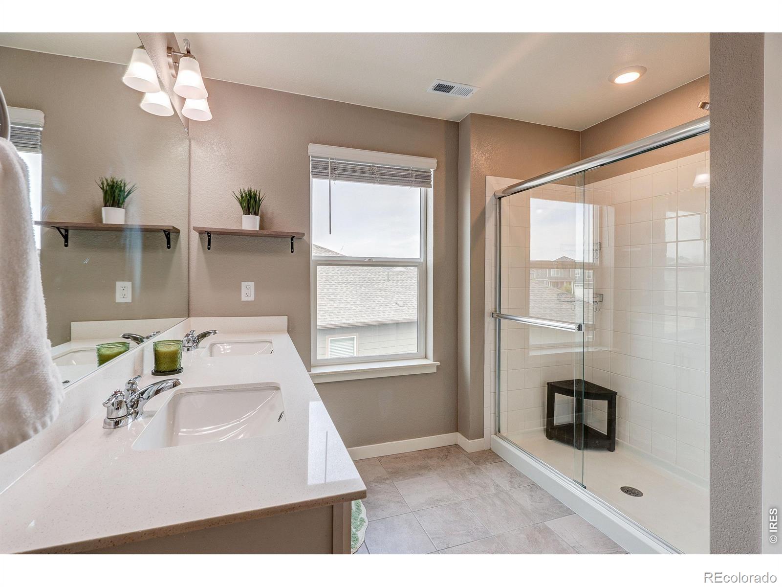 6136 B Street Greeley CO 80634