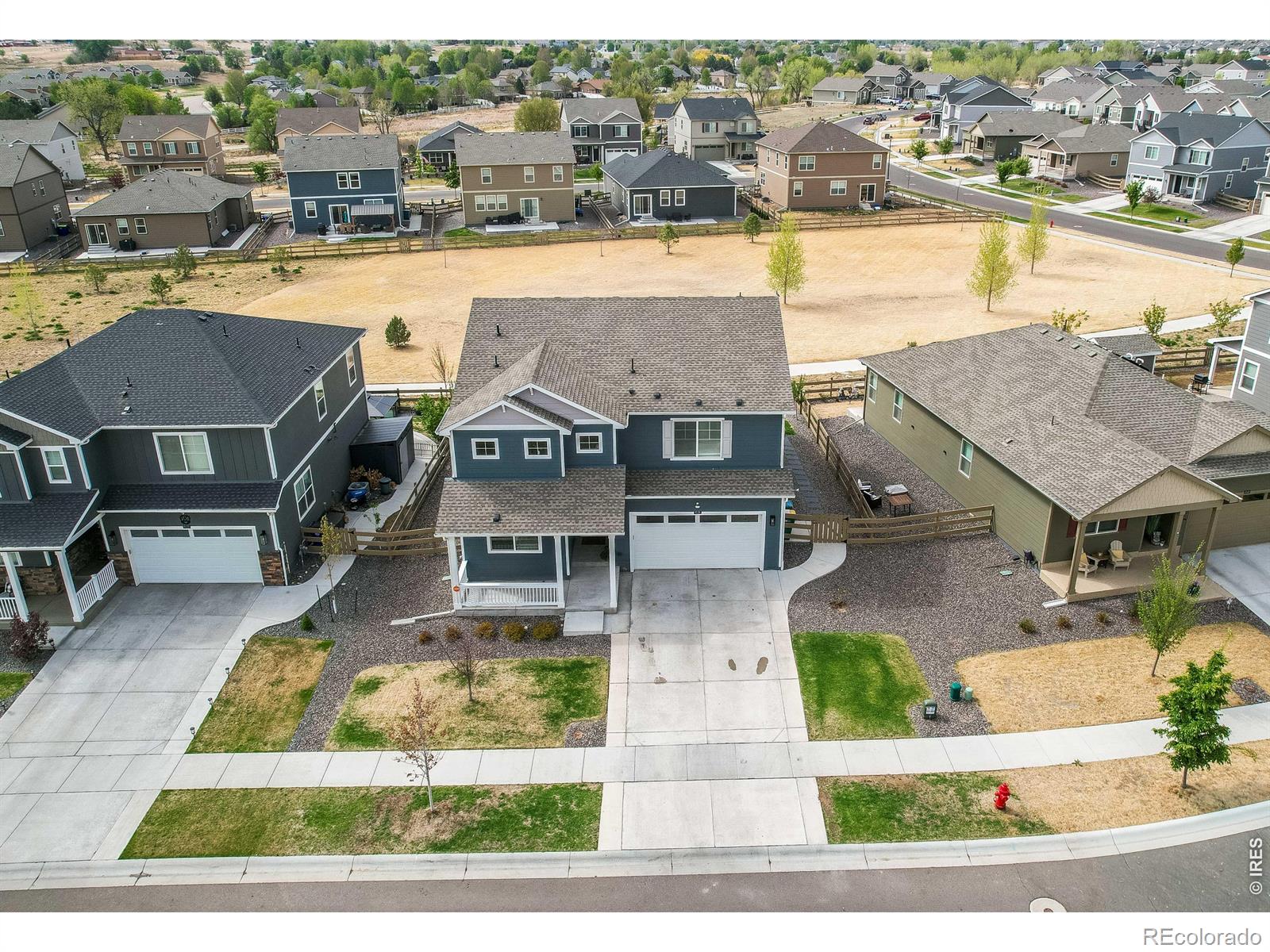6136 B Street Greeley CO 80634
