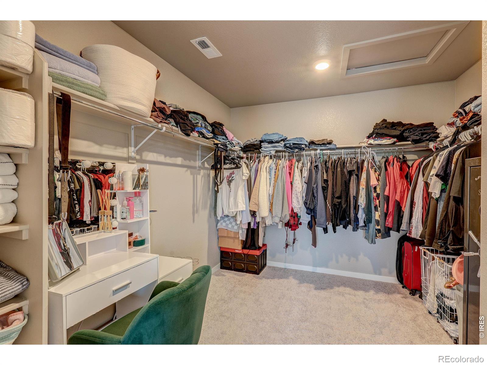 6136 B Street Greeley CO 80634