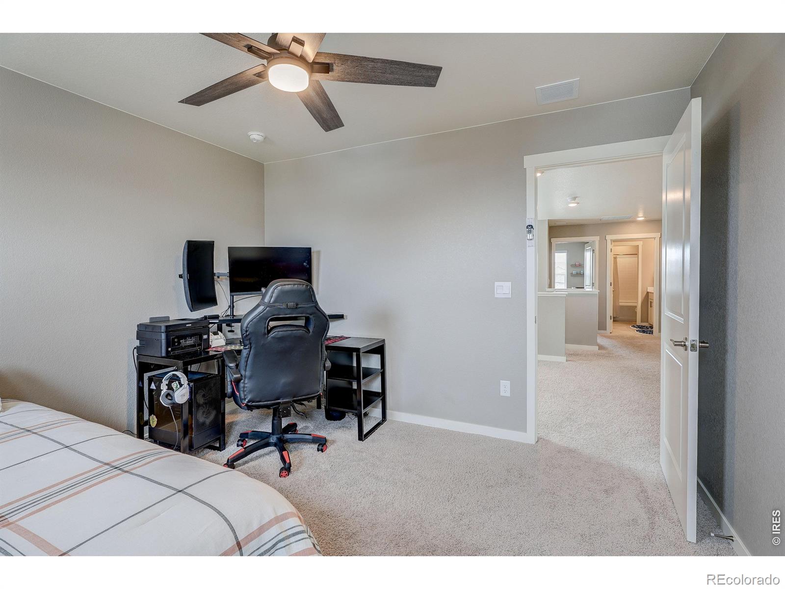 6136 B Street Greeley CO 80634