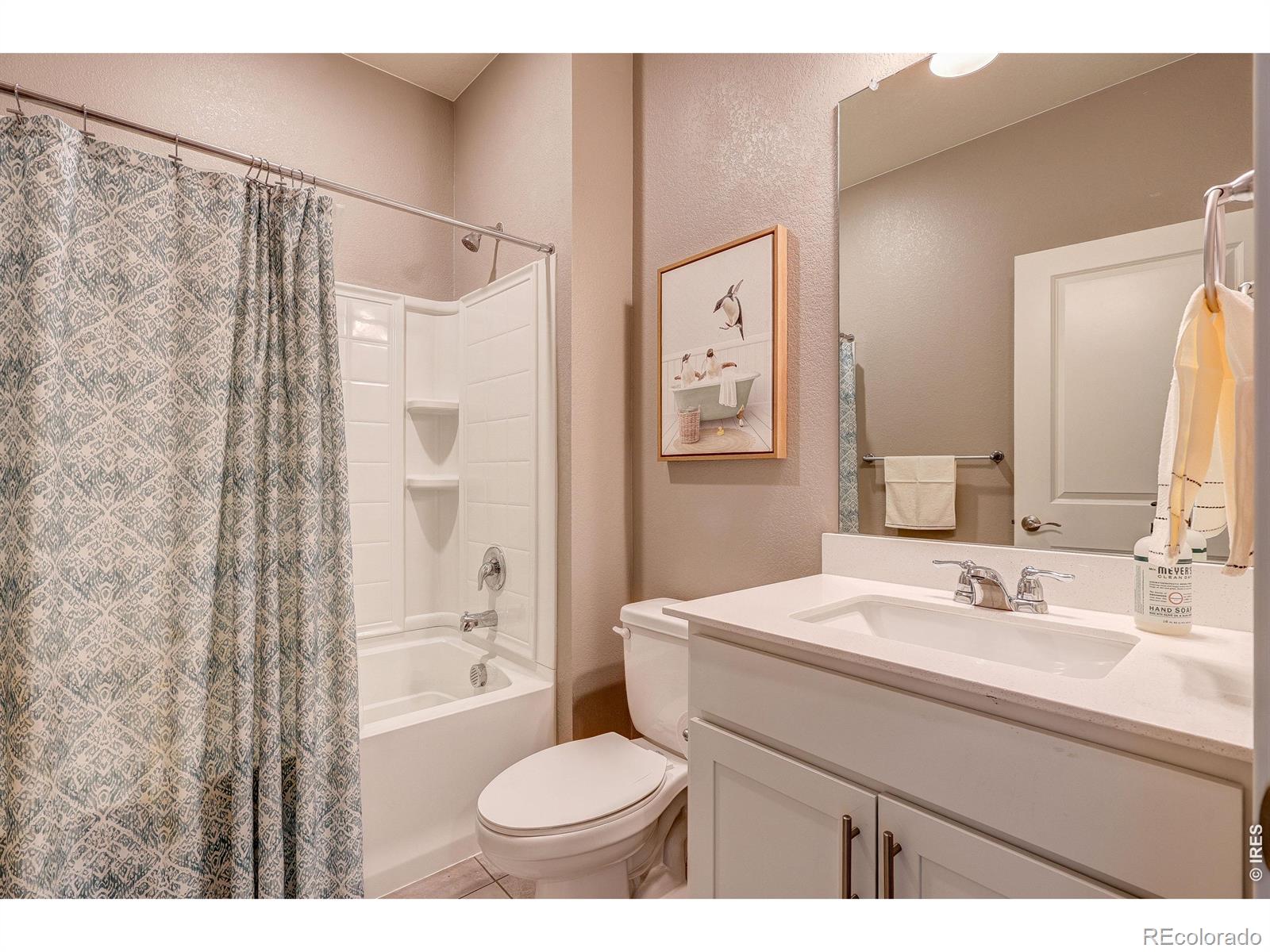 6136 B Street Greeley CO 80634