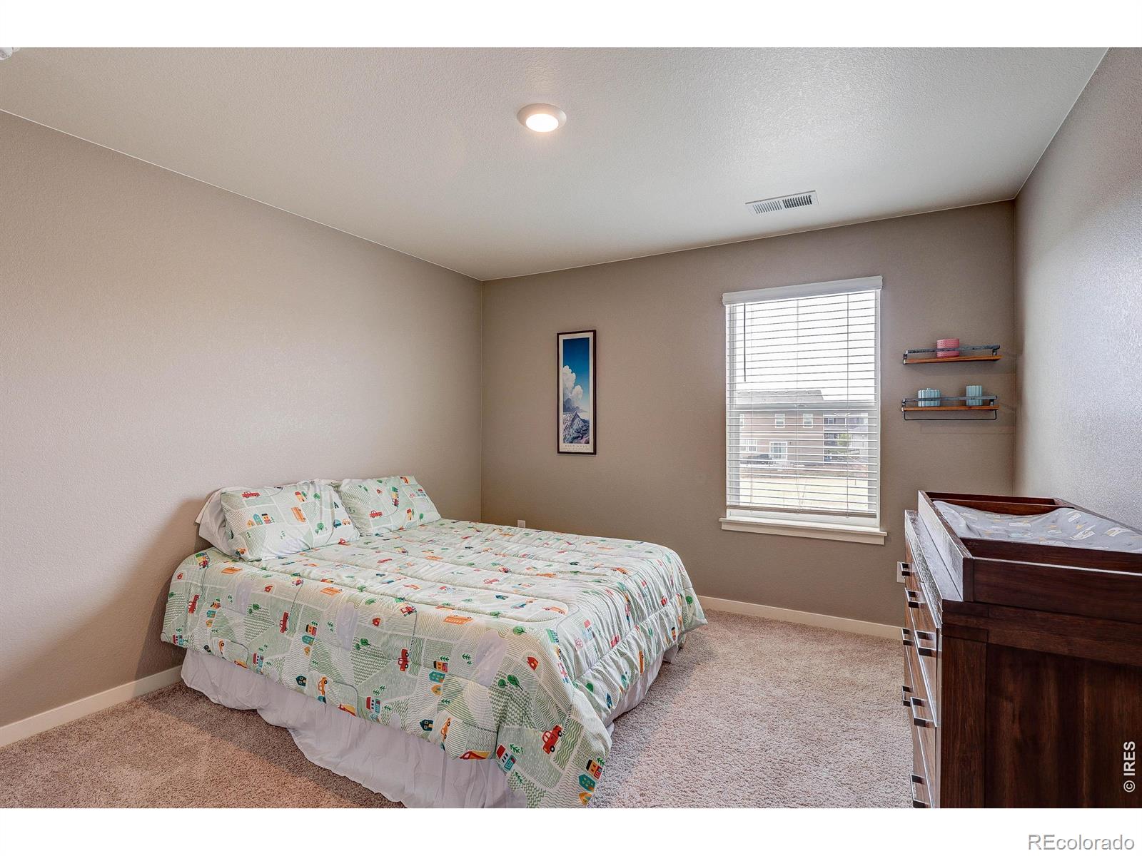 6136 B Street Greeley CO 80634
