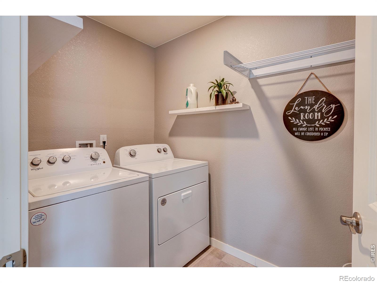6136 B Street Greeley CO 80634