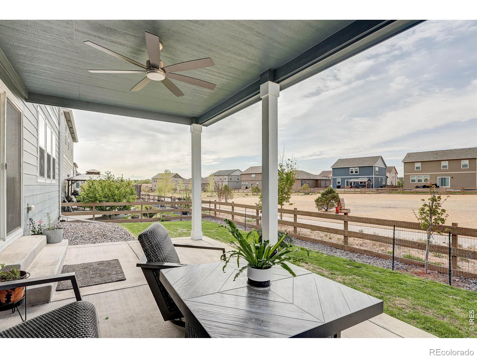 6136 B Street Greeley CO 80634