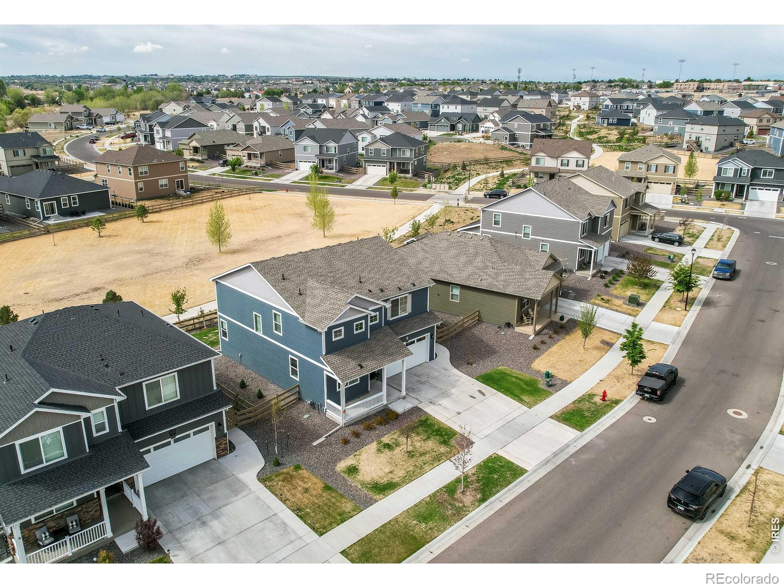 6136 B Street Greeley CO 80634