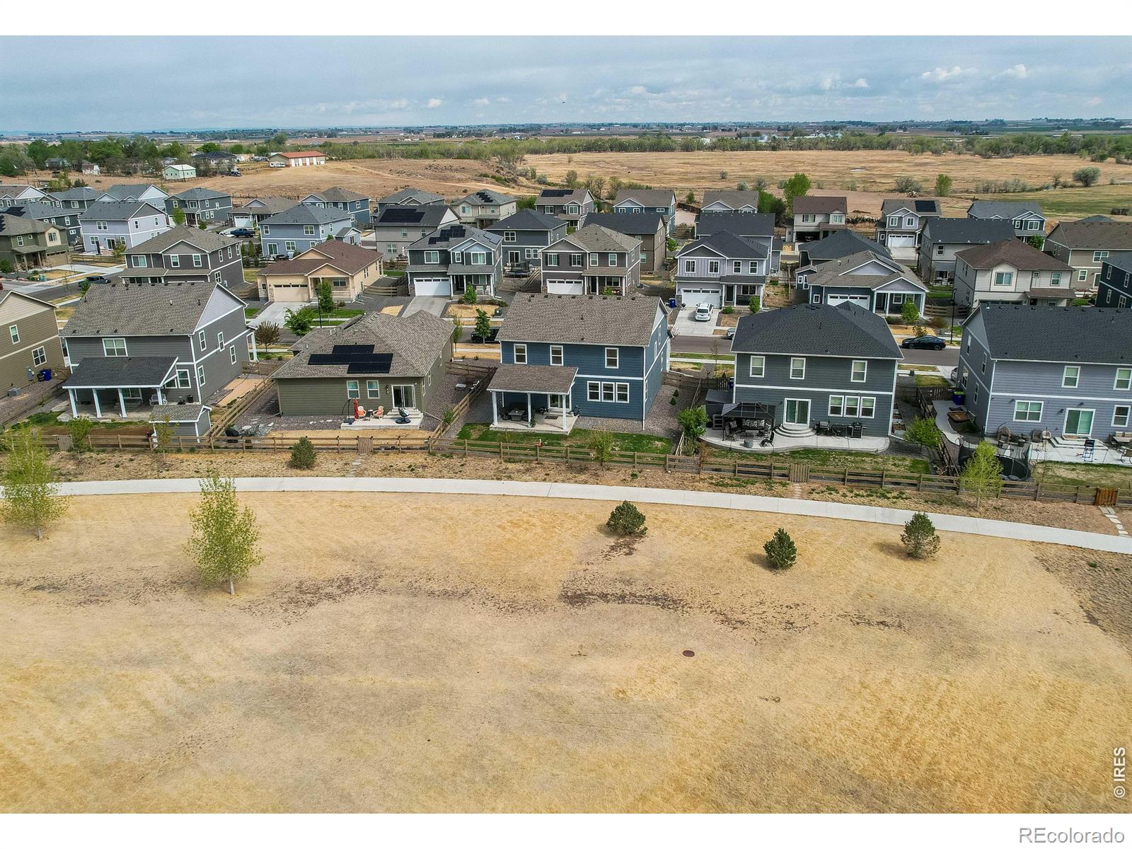 6136 B Street Greeley CO 80634