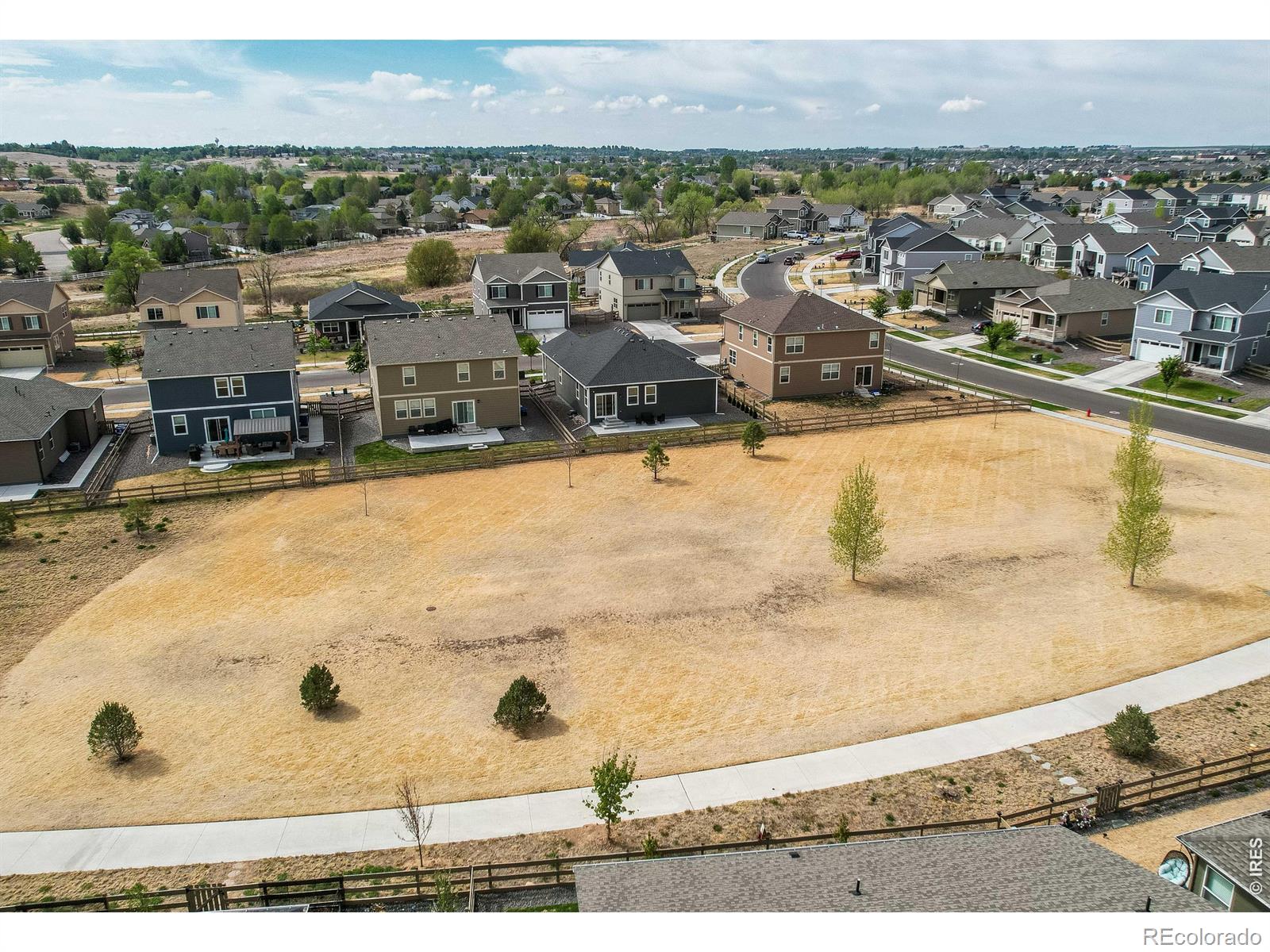 6136 B Street Greeley CO 80634