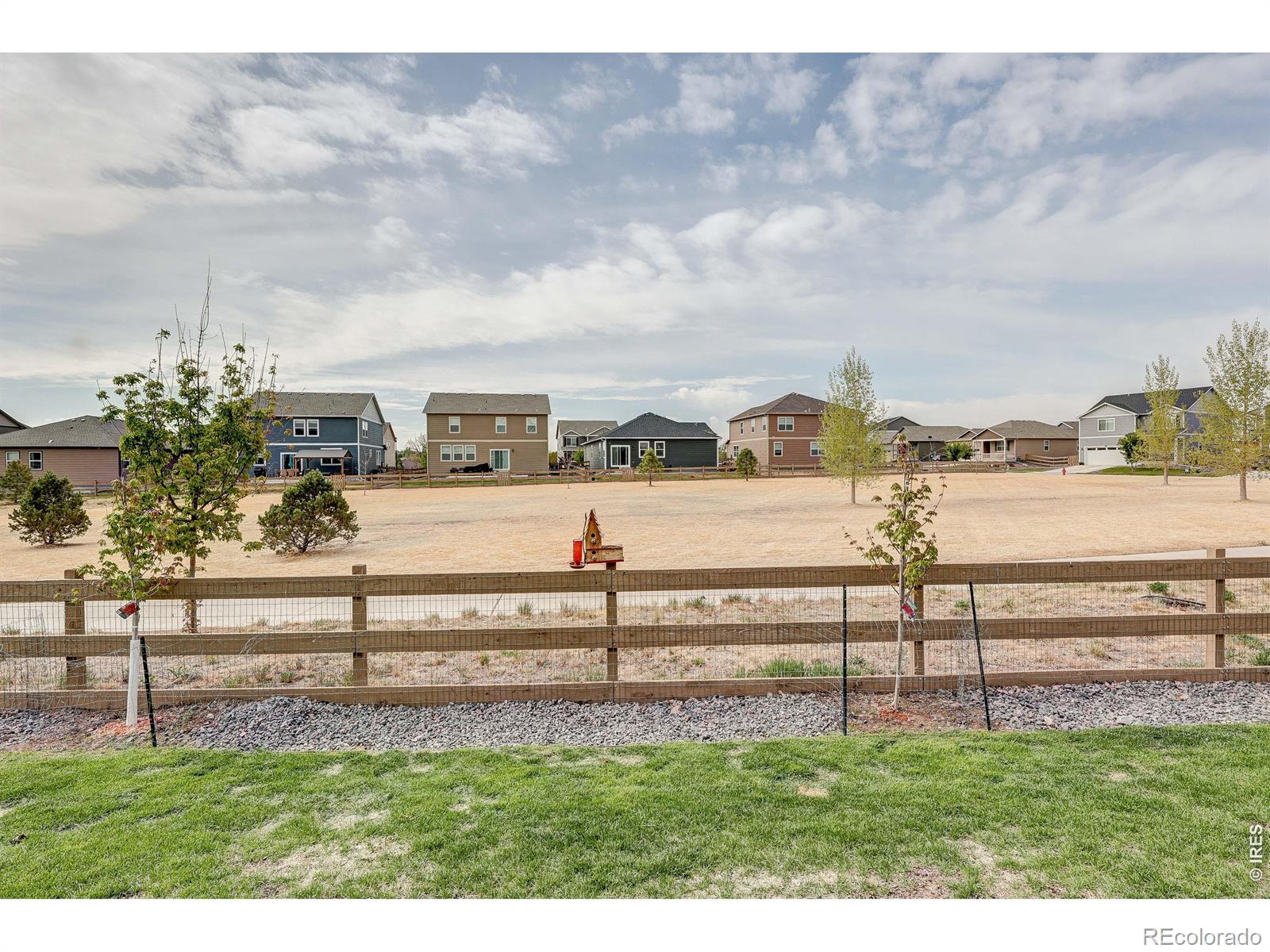6136 B Street Greeley CO 80634