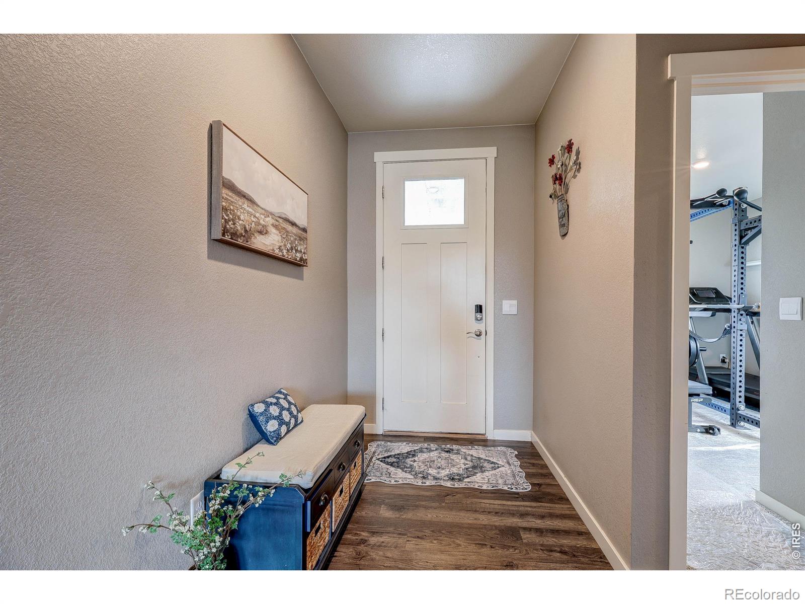 6136 B Street Greeley CO 80634