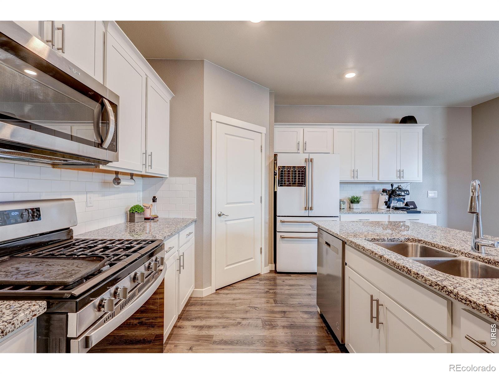 6136 B Street Greeley CO 80634