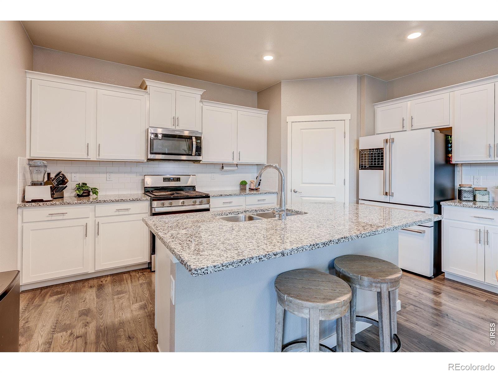 6136 B Street Greeley CO 80634