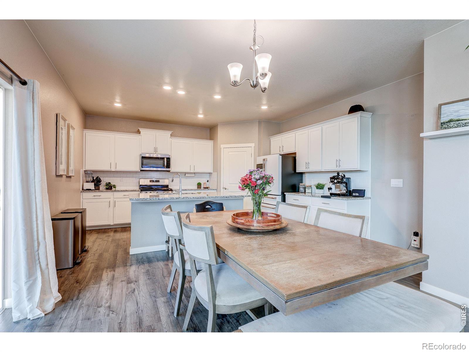 6136 B Street Greeley CO 80634