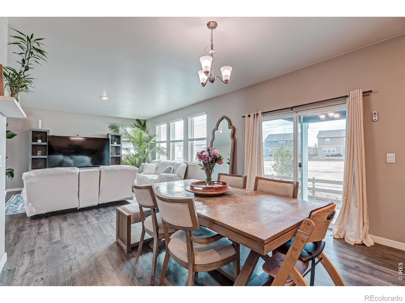 6136 B Street Greeley CO 80634