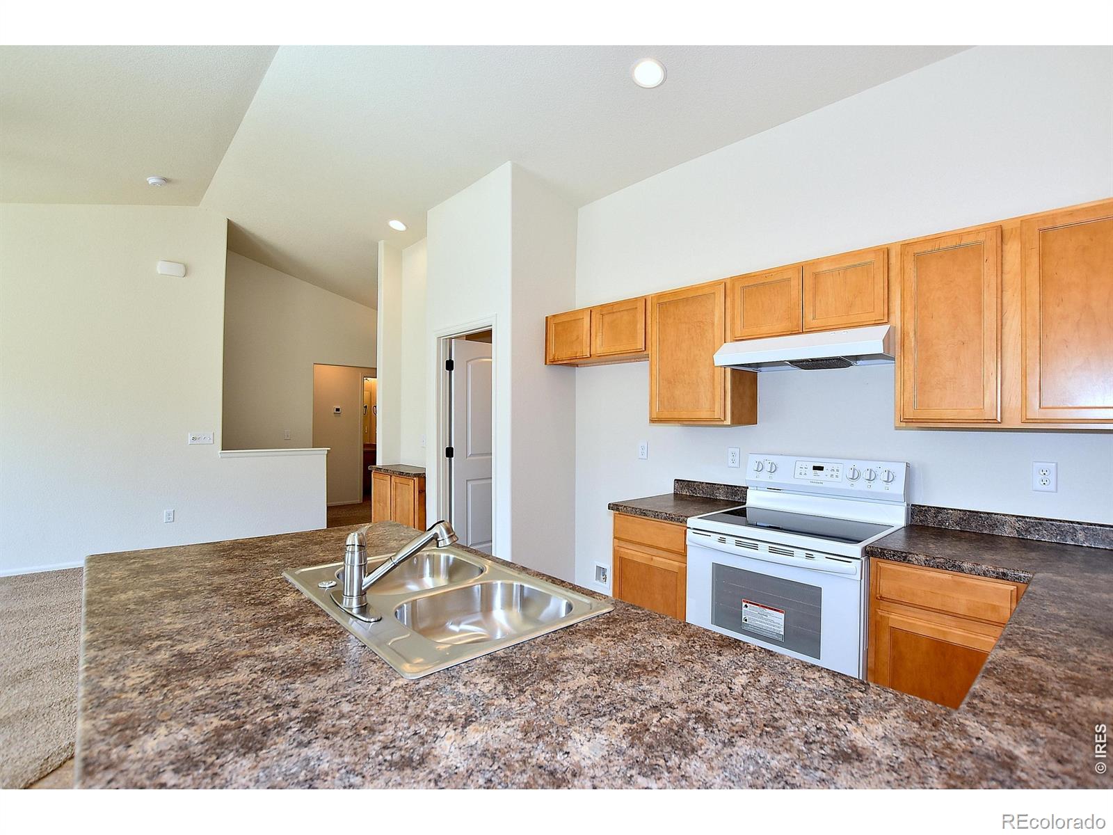 4820 Pinegrove Street Johnstown CO 80534