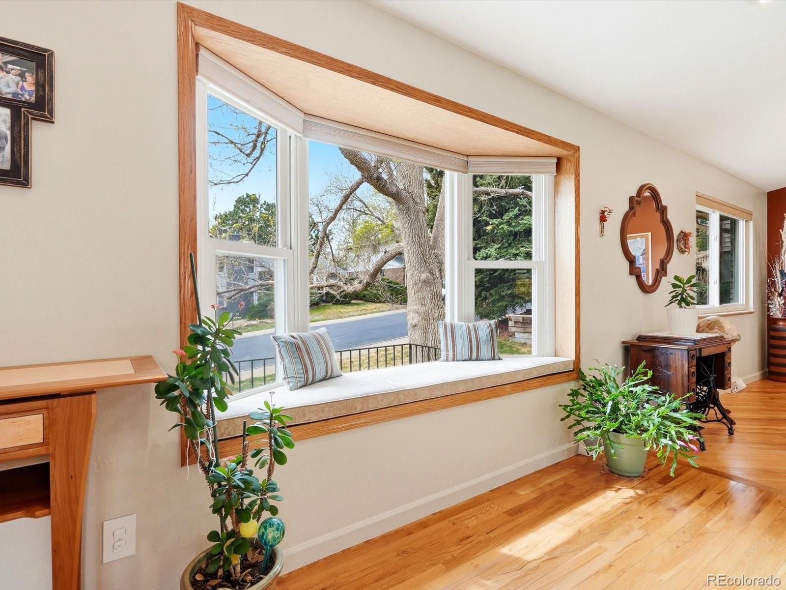 2372 S Holland Street Lakewood CO 80227