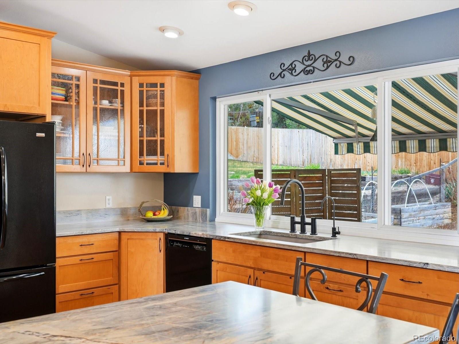 2372 S Holland Street Lakewood CO 80227