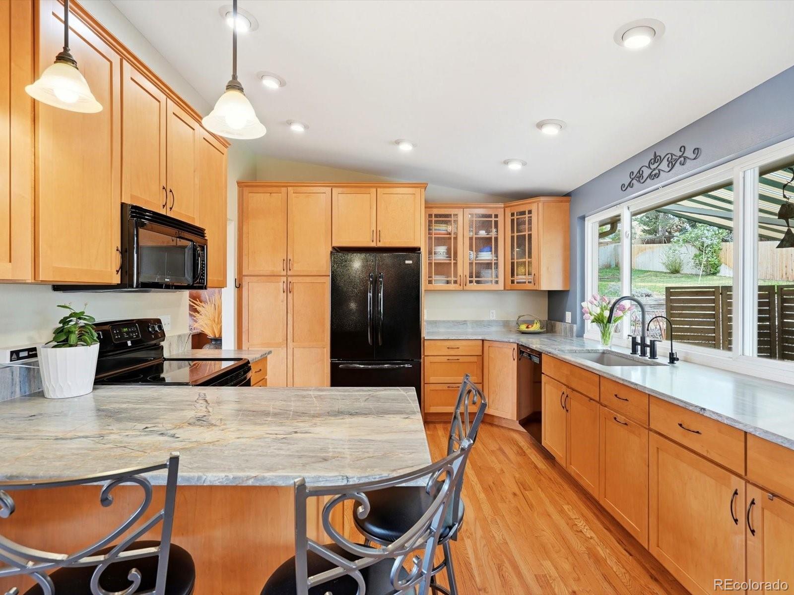 2372 S Holland Street Lakewood CO 80227