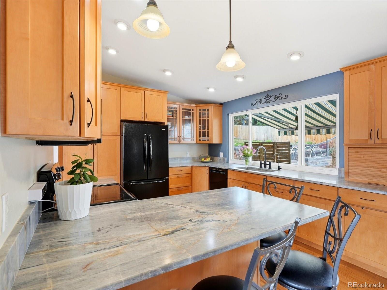 2372 S Holland Street Lakewood CO 80227