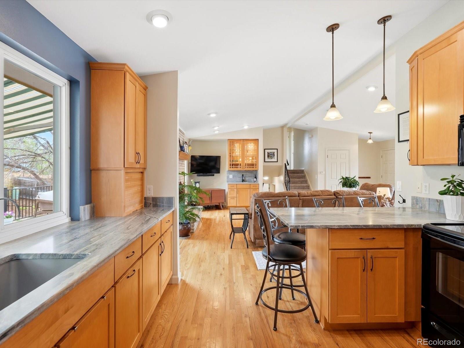 2372 S Holland Street Lakewood CO 80227